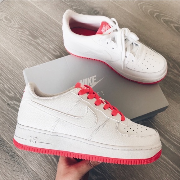 Nike air force 1 - Picture 6 of 8